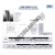 PF080-XP0-RBC