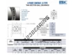 PF080-XP0-RBC
