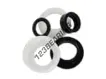 PHP-20X160X40-NBR90
