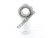 PHS20L-PTFE-DUNLOP