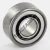 PNA12-28-SKF