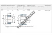 PNA12-28-SKF