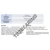 PU-9100-GREY-310ML-TEROSON