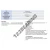 PU-92-GREY-570ML-TEROSON