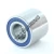 PW27600050CS-PFI