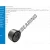 PW43770046-42CS-HD-PFI