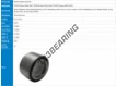 PW43770046-42CS-HD-PFI