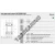 PWTR2562-2RS-XL-INA