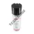 R603TCA-650ML-SOGELUB