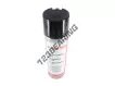 R603TCA-650ML-SOGELUB