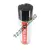 R603TCA-650ML-SOGELUB