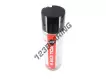R603TCA-650ML-SOGELUB