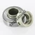 RAE17-NPP-FA106-INA