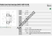 RAE17-NPP-FA106-INA