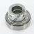 RAE20-NPP-FA106-INA
