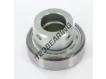 RAE20-NPP-FA106-INA