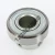 RAE20-NPP-FA106-INA