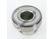 RAE20-NPP-FA106-INA