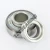 RAE20-NPP-FA106-INA