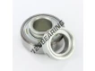 RAE20-NPP-FA106-INA