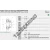RAE20-NPP-FA106-INA