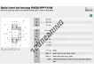 RAE20-NPP-FA106-INA