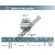RDC211-SNR