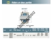 RDC607-SNR