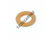 RDL-12.50X22X2-CU