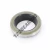 RIA-18X28X5-7-NBR90