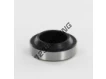 RIA-18X28X7-10-NBR90