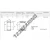 RNA4844-SKF