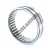 RNA4918-SKF