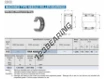 RNA4920-U-IKO
