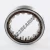 RNU1007ECP-SKF