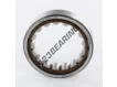RNU1007ECP-SKF