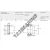 RNU1007ECP-SKF