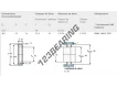 RNU1007ECP-SKF