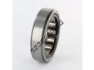 RNU207-ECP-SKF