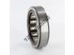 RNU207-ECP-SKF