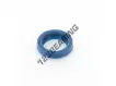 RS-14X20.60X3.80-5-PU94