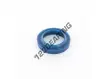 RS-14X20.60X3.80-5-PU94