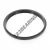 RS-180X200X10.20-18-NBR90