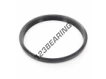 RS-180X200X10.20-18-NBR90