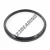 RS-180X200X10.20-18-NBR90