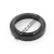 RS-25X33X5-7-NBR90