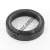 RS-25X33X6.500-NBR90
