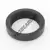 RS-25X33X6.500-NBR90