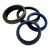 RS-25X33X6.500-NBR90