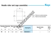 RS505520-1-JTEKT